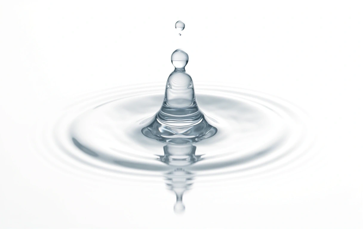 Vibrational sound physics